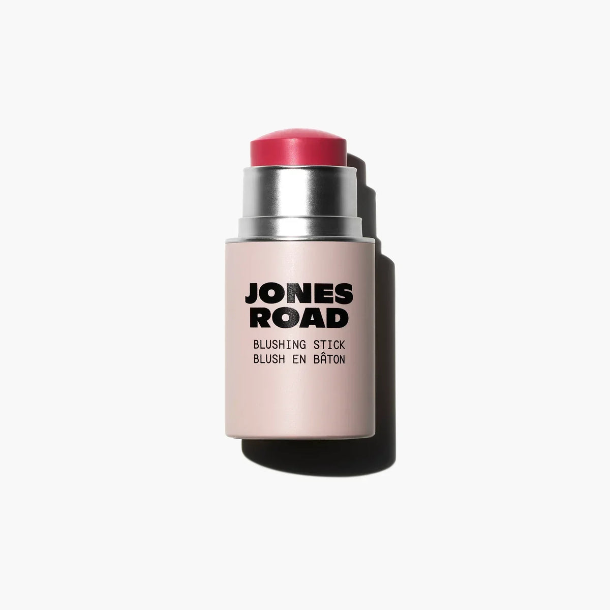 Blushing Stick